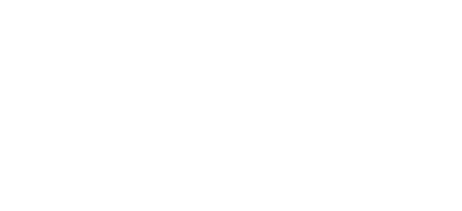 logo flora & fauna
