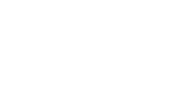 logo real plaza