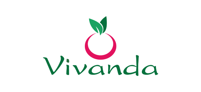 logo vivanda enlace de compra para productos de family grain love