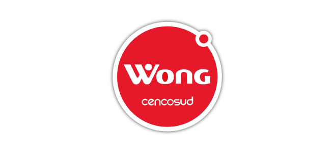 logo wong